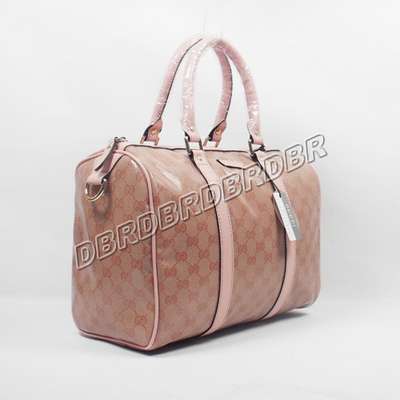 Gucci Handbag-193603fsfen_500