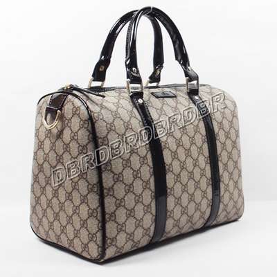 Discount Luxury Handbags Gucci 193603fhei_507 Wholesale