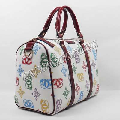 Discount Luxury Handbags Gucci 193603baic_509 Wholesale