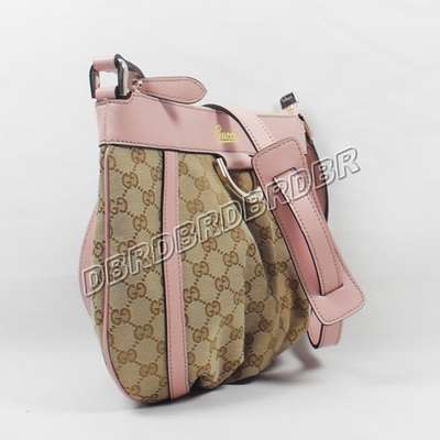 Discount Luxury Handbags Gucci 203257Sxfen_515 Wholesale