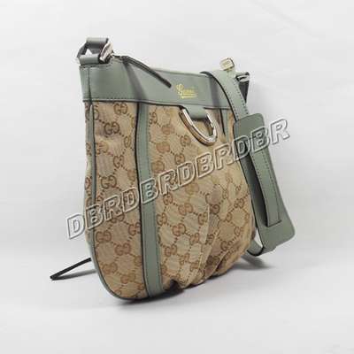 Discount Luxury Handbags Gucci 203257xinl_517 Wholesale