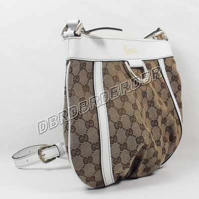 Discount Luxury Handbags Gucci 203257xinb_518 Wholesale