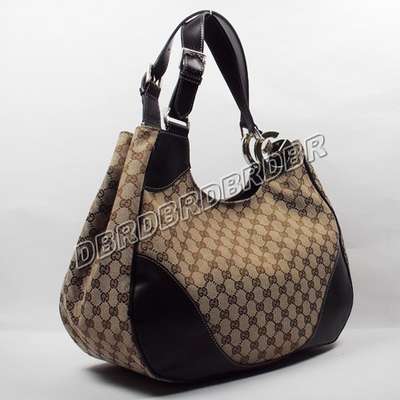 Discount Luxury Handbags Gucci 203504xfei_519 Wholesale