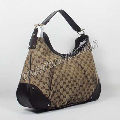 Discount Luxury Handbags Gucci 203542xfei_520 Wholesale