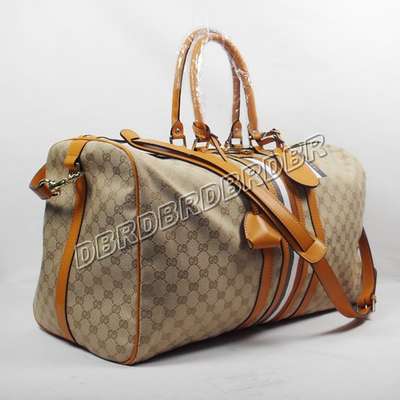 Gucci Handbag-206500xh_521