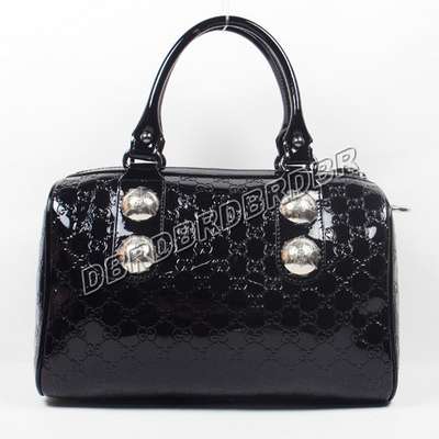 Discount Luxury Handbags Gucci 207297heiqip_523 Wholesale