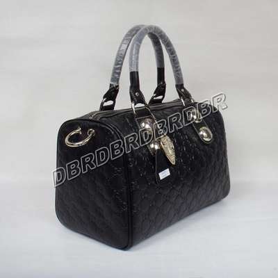 Discount Luxury Handbags Gucci 207297heiy_524 Wholesale