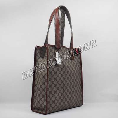 Gucci Handbag-211135fpvc_527