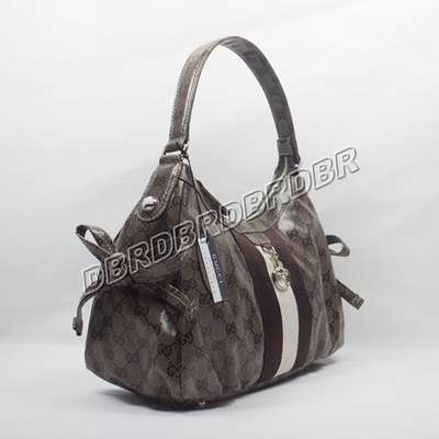 Gucci Handbag-211926feifs_529