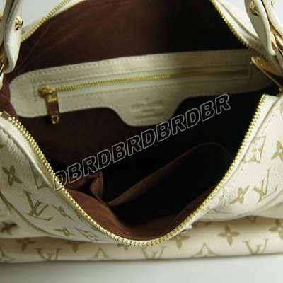 discount louis vuitton handbags leather md0234mibai wholesale