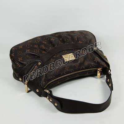 discount louis vuitton handbags leather md0234fei wholesale