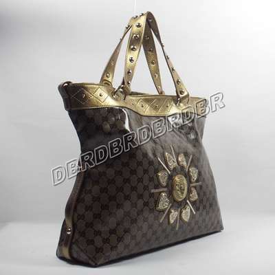 Discount Luxury Handbags Gucci 211959jpifs_538 Wholesale