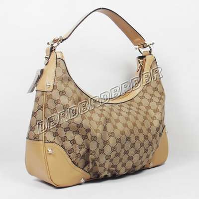 Discount Luxury Handbags Gucci 211966xinqf_539 Wholesale