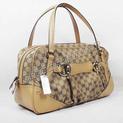 Discount Luxury Handbags Gucci 211967xqfei_540 Wholesale