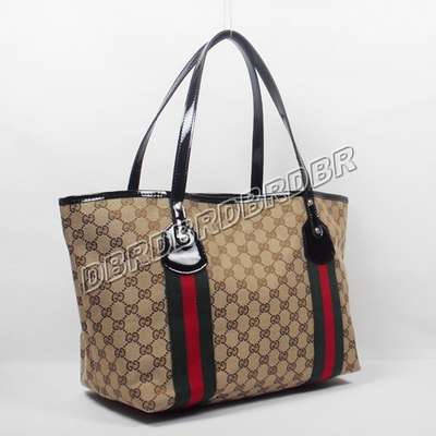 Discount Luxury Handbags Gucci 211970xhqi_541 Wholesale