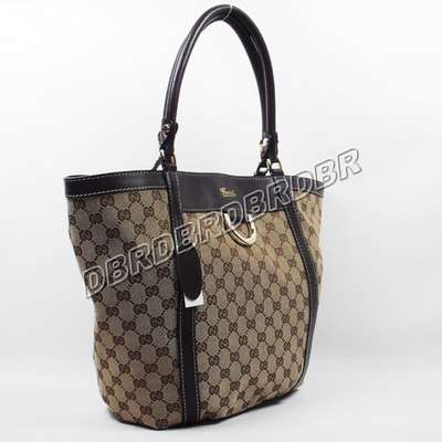 Discount Luxury Handbags Gucci 211982xfei_543 Wholesale