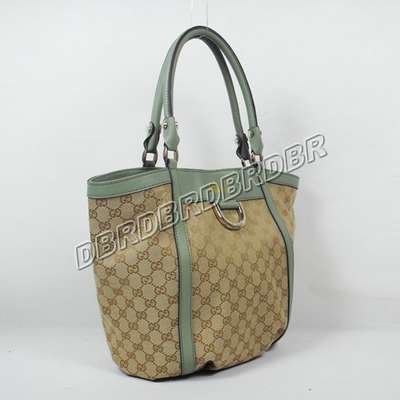 Discount Luxury Handbags Gucci 211982xinl_544 Wholesale