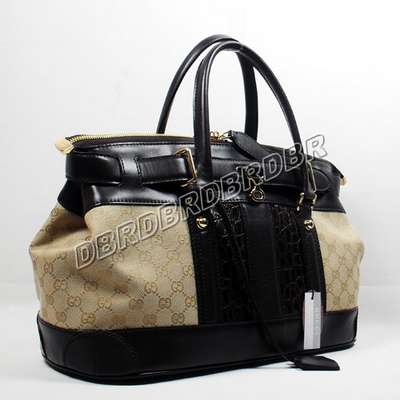 Gucci Handbag-223948xfe_545