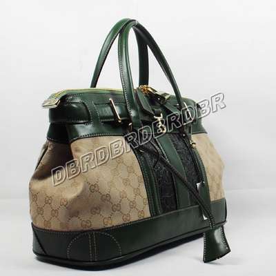 Discount Luxury Handbags Gucci 223948xlv_546 Wholesale