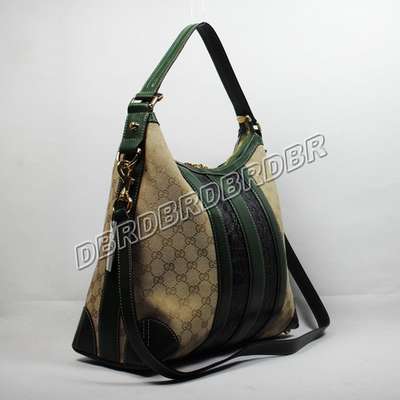 Gucci Handbag-223949xlv_548