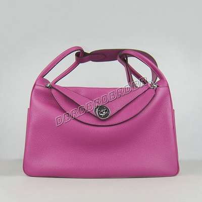 Discount Luxury Handbags Hermes y6208taohy_300 Wholesale