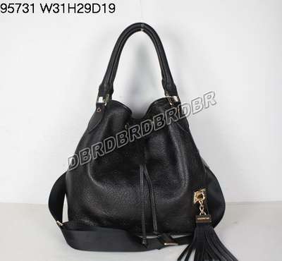 Discount Louis Vuitton Handbags Leather 95731 black Wholesale