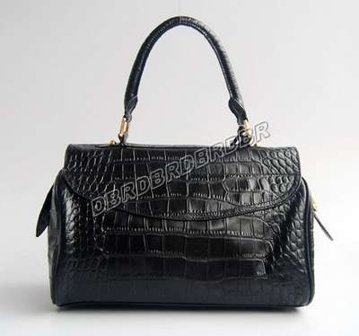 discount louis vuitton handbags fall winter 2010 m96553 heiey wholesale