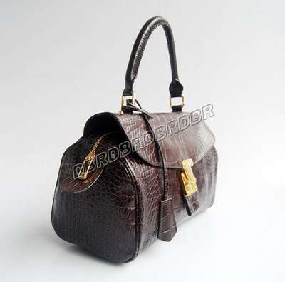 discount louis vuitton handbags fall winter 2010 m96553 sfei wholesale