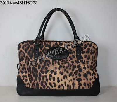 D&G Handbag-f29174heibw_24