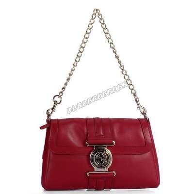 Discount Luxury Handbags Gucci 232988ho_584 Wholesale