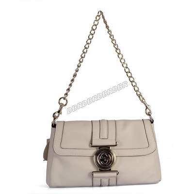 Discount Luxury Handbags Gucci 232988mib_585 Wholesale