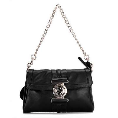 Gucci Handbag-232988hei_586