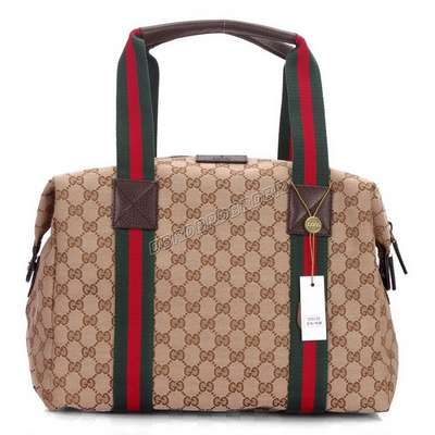 Discount Luxury Handbags Gucci 235135xfei_587 Wholesale