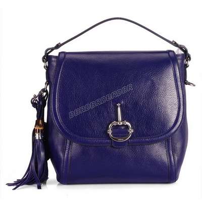 Discount Luxury Handbags Gucci 240236lan_588 Wholesale