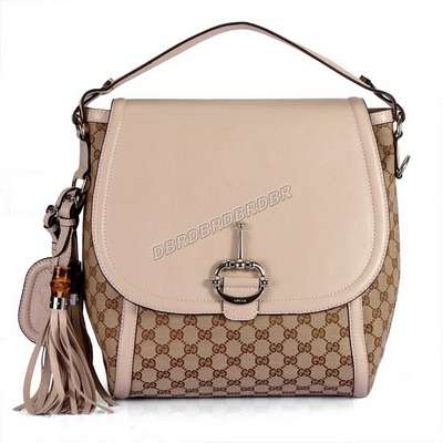 Discount Luxury Handbags Gucci 240236xmib_590 Wholesale