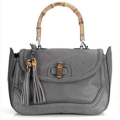 Discount Luxury Handbags Gucci 240241huibd_594 Wholesale