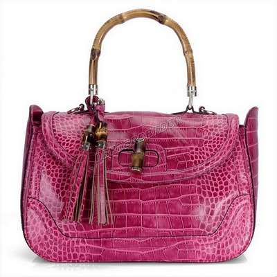 Discount Luxury Handbags Gucci 240241meihE_596 Wholesale