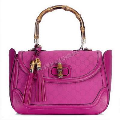 Discount Luxury Handbags Gucci 240241meihyh_597 Wholesale