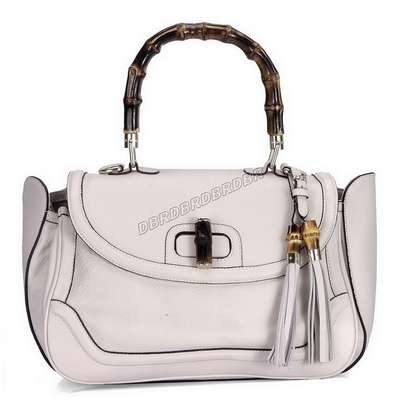 Discount Luxury Handbags Gucci 240241mib_598 Wholesale