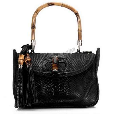 Discount Luxury Handbags Gucci 240242heis_601 Wholesale