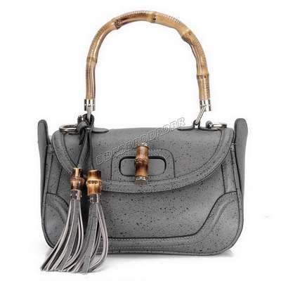 Discount Luxury Handbags Gucci 240242huibd_602 Wholesale