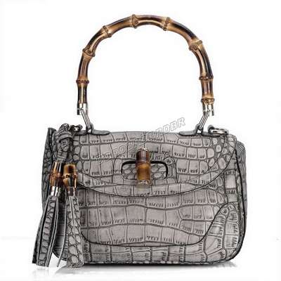 Discount Luxury Handbags Gucci 240242huie_603 Wholesale