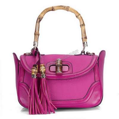 Discount Luxury Handbags Gucci 240242meihyh_605 Wholesale