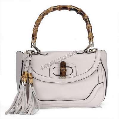 Discount Luxury Handbags Gucci 240242mib_606 Wholesale