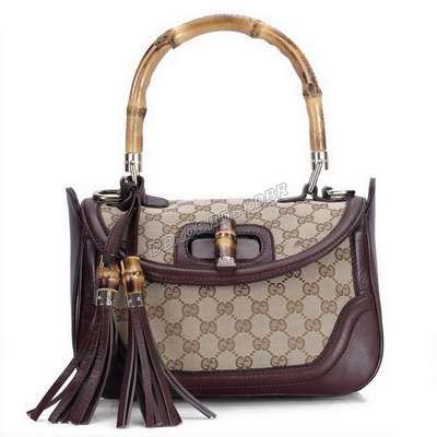 Gucci Handbag-240242xfei_607