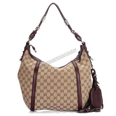 Discount Luxury Handbags Gucci 240261xsfei_611 Wholesale