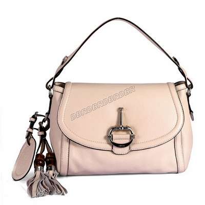 Gucci Handbag-240266mib_614