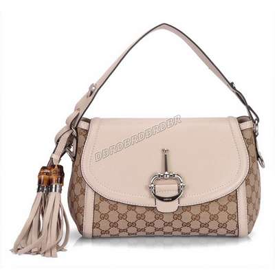 Discount Luxury Handbags Gucci 240266xmib_615 Wholesale