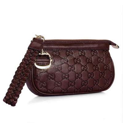 Discount Luxury Handbags Gucci 240627feiyh_620 Wholesale