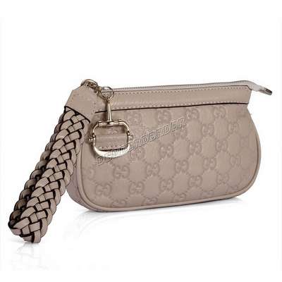 Discount Luxury Handbags Gucci 240627mibyh_621 Wholesale